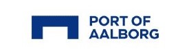 Port of Aalborg